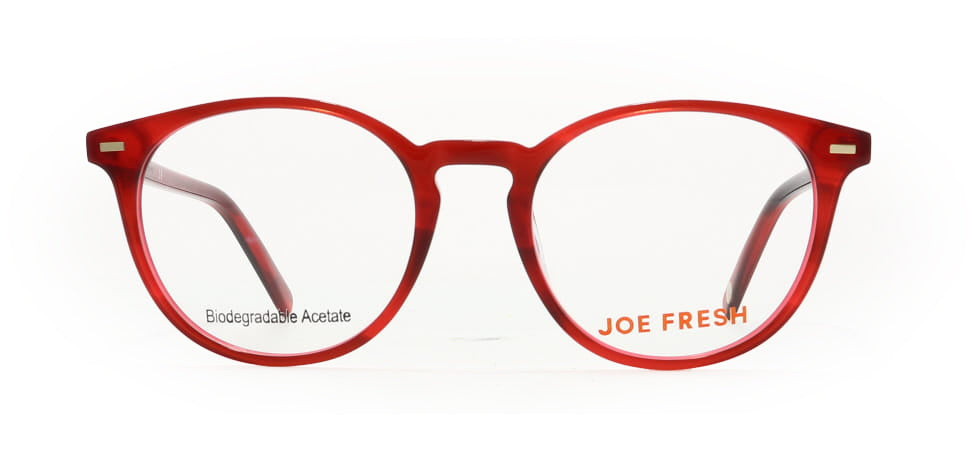 Image of Joe Fresh Eyewear Frames