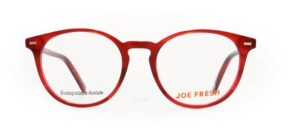 Image of Joe Fresh Eyewear Frames