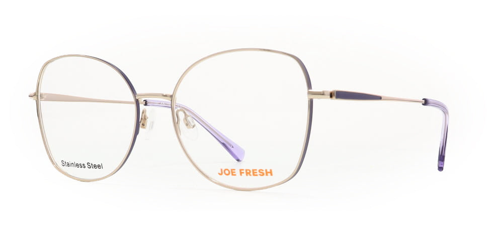 Image of Joe Fresh Eyewear Frames