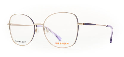 Image of Joe Fresh Eyewear Frames