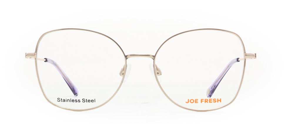 Image of Joe Fresh Eyewear Frames