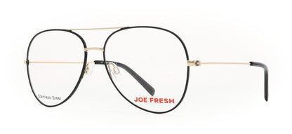Image of Joe Fresh Eyewear Frames