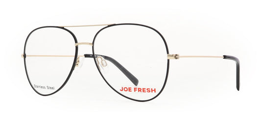 Image of Joe Fresh Eyewear Frames