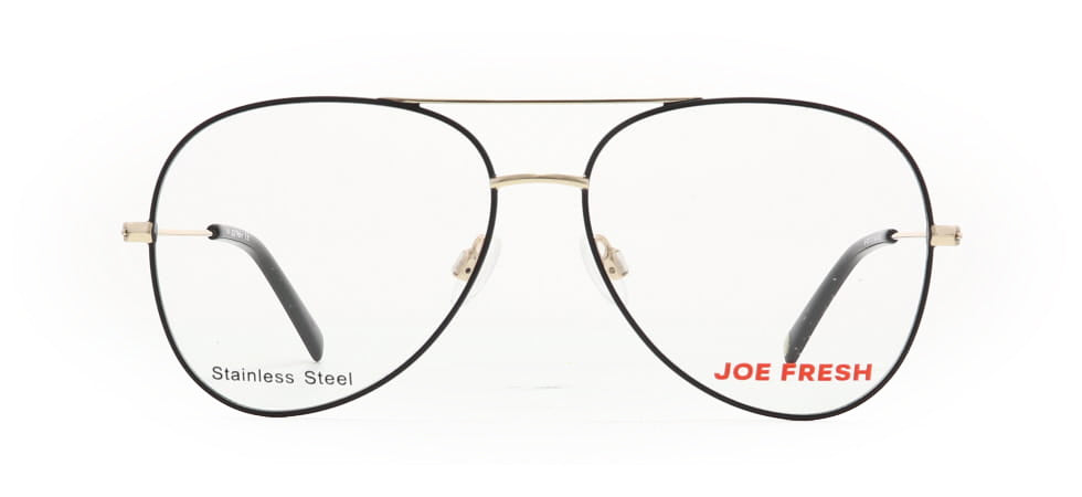 Image of Joe Fresh Eyewear Frames