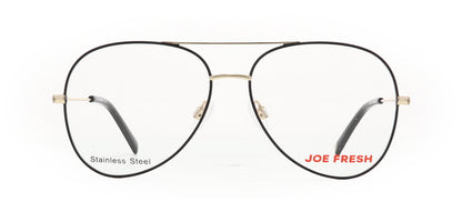 Image of Joe Fresh Eyewear Frames