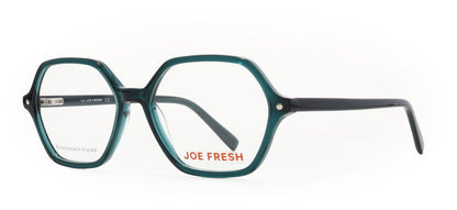 Image of Joe Fresh Eyewear Frames