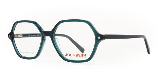 Image of Joe Fresh Eyewear Frames