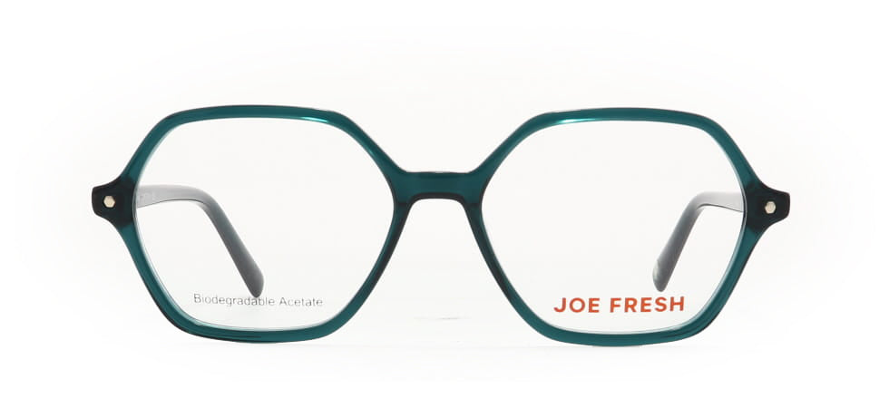 Image of Joe Fresh Eyewear Frames