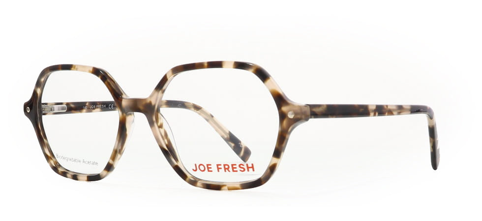Image of Joe Fresh Eyewear Frames
