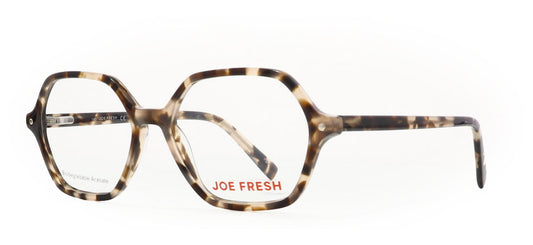 Image of Joe Fresh Eyewear Frames
