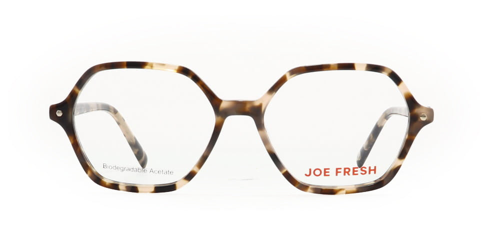 Image of Joe Fresh Eyewear Frames