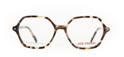 Image of Joe Fresh Eyewear Frames