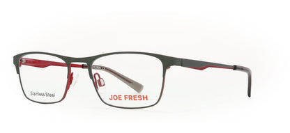 Image of Joe Fresh Eyewear Frames