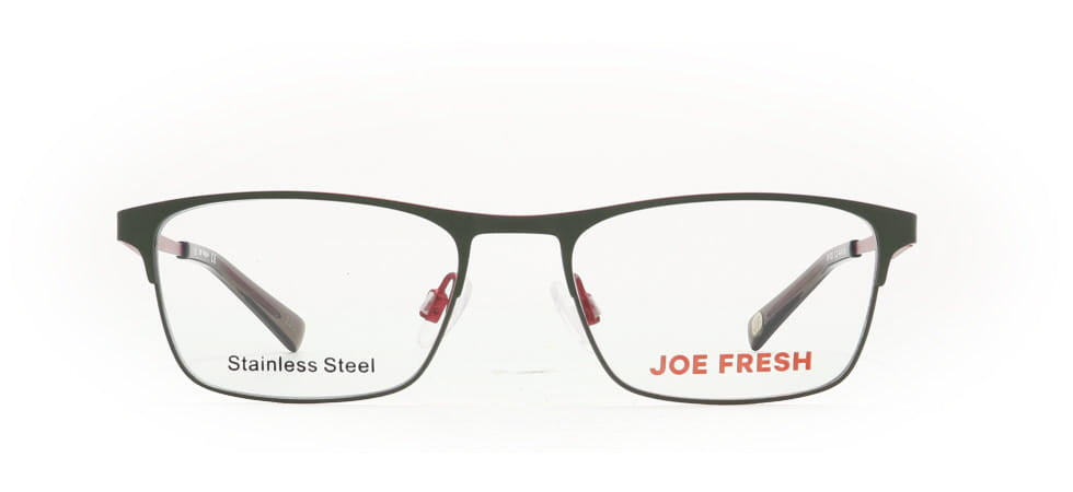 Image of Joe Fresh Eyewear Frames