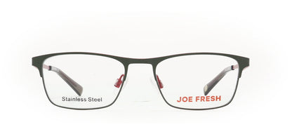 Image of Joe Fresh Eyewear Frames