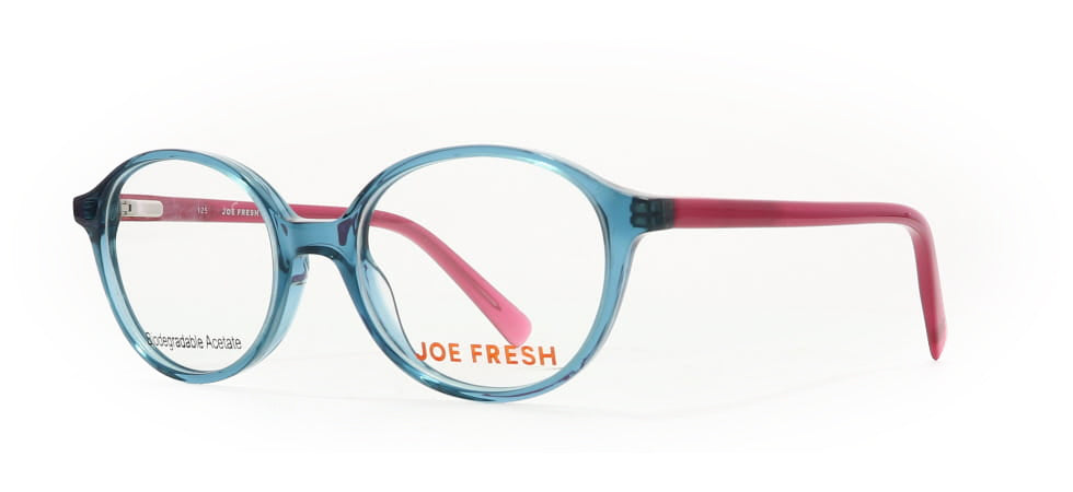 Image of Joe Fresh Eyewear Frames