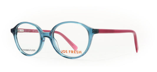 Image of Joe Fresh Eyewear Frames