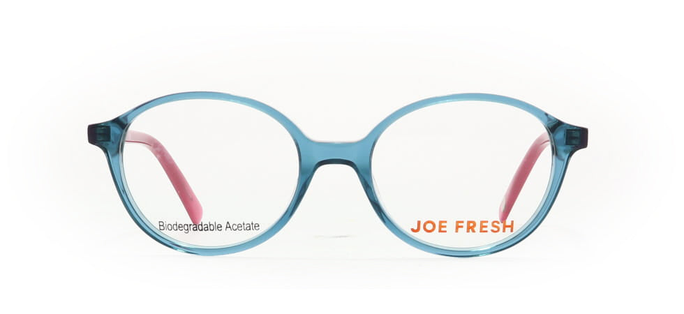Image of Joe Fresh Eyewear Frames
