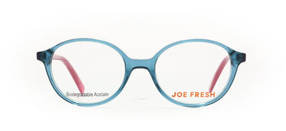 Image of Joe Fresh Eyewear Frames