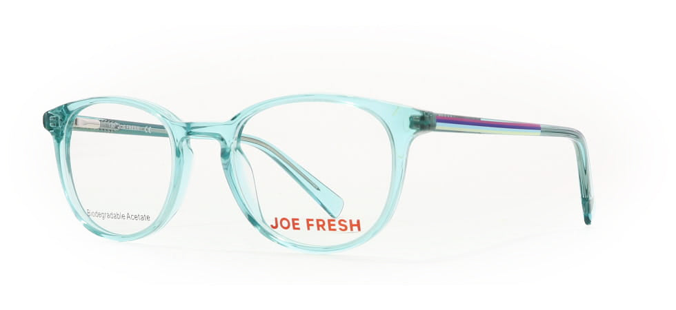 Image of Joe Fresh Eyewear Frames