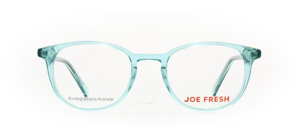 Image of Joe Fresh Eyewear Frames