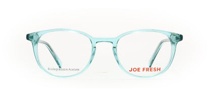 Image of Joe Fresh Eyewear Frames