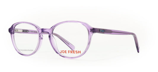 Image of Joe Fresh Eyewear Frames