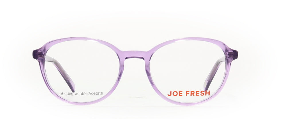 Image of Joe Fresh Eyewear Frames