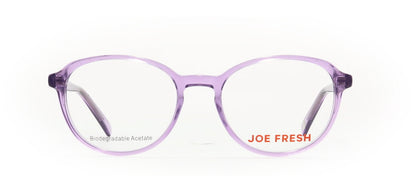 Image of Joe Fresh Eyewear Frames