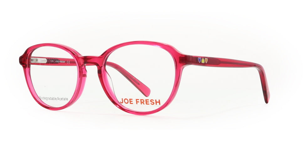 Image of Joe Fresh Eyewear Frames