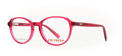 Image of Joe Fresh Eyewear Frames