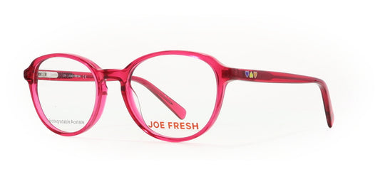 Image of Joe Fresh Eyewear Frames