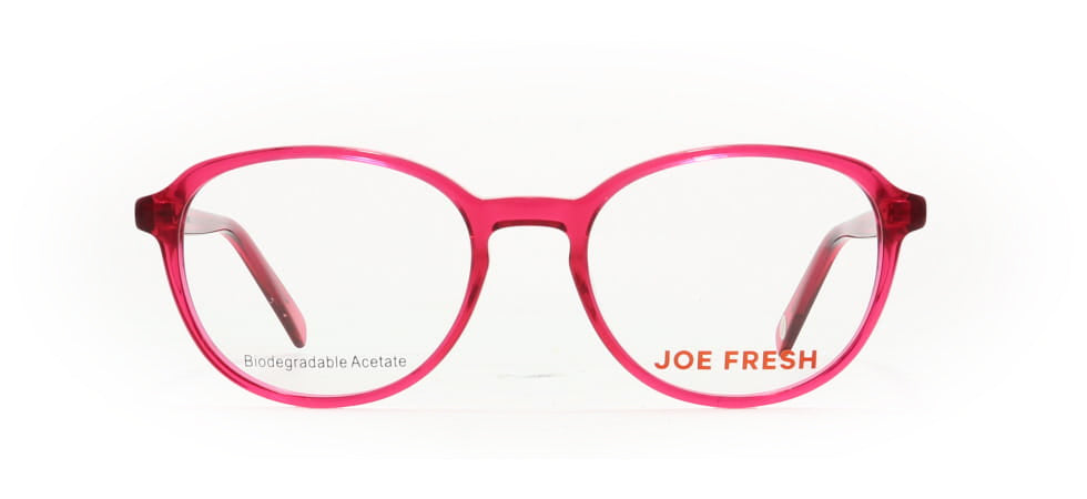 Image of Joe Fresh Eyewear Frames