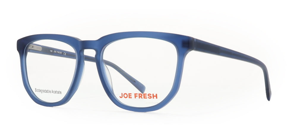 Image of Joe Fresh Eyewear Frames