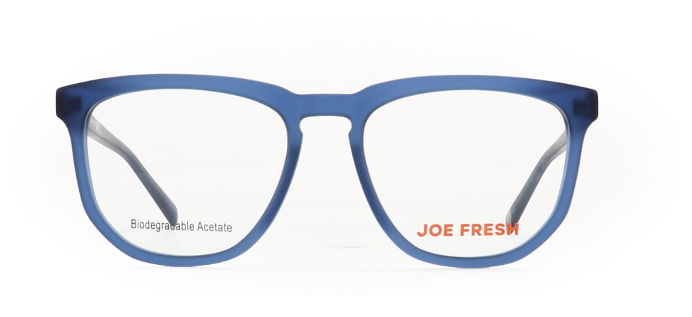 Image of Joe Fresh Eyewear Frames