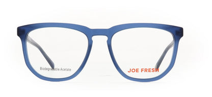 Image of Joe Fresh Eyewear Frames