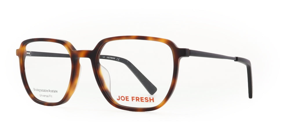 Image of Joe Fresh Eyewear Frames
