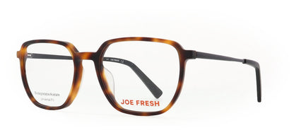 Image of Joe Fresh Eyewear Frames