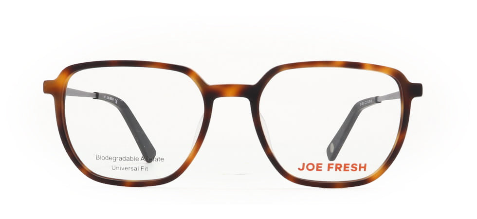 Image of Joe Fresh Eyewear Frames