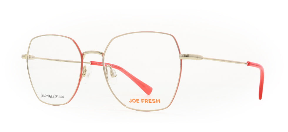 Image of Joe Fresh Eyewear Frames