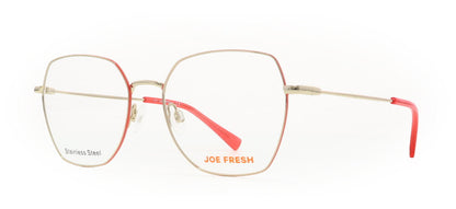 Image of Joe Fresh Eyewear Frames