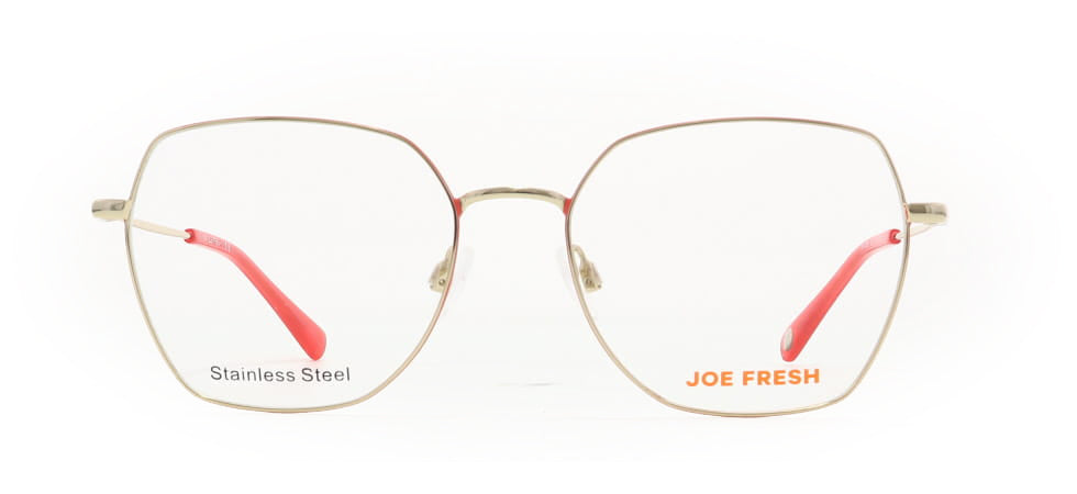 Image of Joe Fresh Eyewear Frames