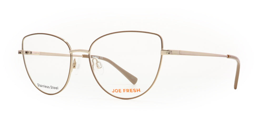 Image of Joe Fresh Eyewear Frames