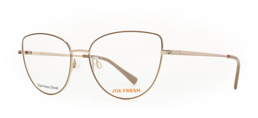 Image of Joe Fresh Eyewear Frames