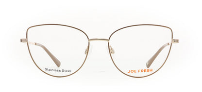Image of Joe Fresh Eyewear Frames