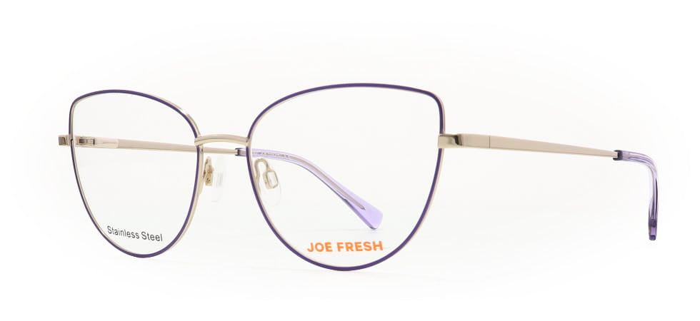 Image of Joe Fresh Eyewear Frames