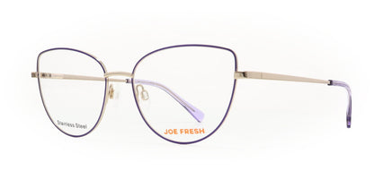 Image of Joe Fresh Eyewear Frames