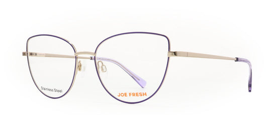 Image of Joe Fresh Eyewear Frames