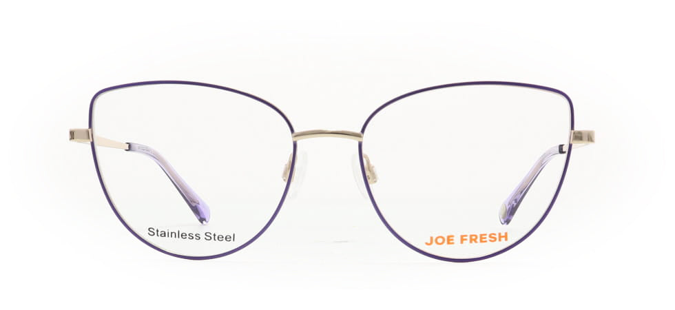 Image of Joe Fresh Eyewear Frames