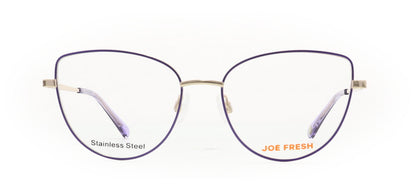Image of Joe Fresh Eyewear Frames